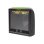 Lector de códigos de barras Honeywell Solaris XP 7990G 1D/2D CMOS RS-232 IP53 fijo
