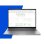 Portátil HP ZBook 8 G2i 16" Intel Core Ultra 7 356H 32GB 1TB SSD Intel Graphics Windows 11 Pro