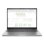 Portátil HP ZBook 8 G2i 16" Intel Core Ultra 7 356H 32GB 1TB SSD Intel Graphics Windows 11 Pro