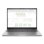 Ordinateur portable HP ZBook 8 G2i 16 pouces Intel Core Ultra 7 356H Windows 11 Pro 32 Go 1 To SSD
