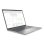 Ordinateur portable HP ZBook 8 G2i 16 pouces Intel Core Ultra 7 356H Windows 11 Pro 32 Go 1 To SSD