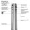 Ordinateur portable HP ZBook 8 G2i 16 pouces Intel Core Ultra 7 356H Windows 11 Pro 32 Go 1 To SSD