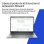 Ordinateur portable HP ZBook 8 G2i 16 pouces Intel Core Ultra 7 356H Windows 11 Pro 32 Go 1 To SSD