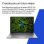Ordinateur portable HP ZBook 8 G2i 16 pouces Intel Core Ultra 7 356H Windows 11 Pro 32 Go 1 To SSD