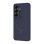 Cover dbramante1928 Roskilde ICON MAG Blu per Galaxy S26 con supporto design elegante