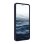 Cover dbramante1928 Roskilde ICON MAG Blu per Galaxy S26 con supporto design elegante
