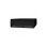 PC de bureau HP Pro SFF 400 G9 Intel Core i5-14500 8GB 256GB SSD Windows 11 Pro