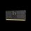 Arbeitsspeicher RAM Lexar LD5S08G56C46ST-BGS 8GB 1x8GB DDR5 5600MHz CL46 SO-DIMM