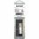 Arbeitsspeicher RAM Lexar LD5S08G56C46ST-BGS 8GB 1x8GB DDR5 5600MHz CL46 SO-DIMM