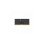Arbeitsspeicher RAM Lexar LD5S08G56C46ST-BGS 8GB 1x8GB DDR5 5600MHz CL46 SO-DIMM