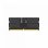 Arbeitsspeicher RAM Lexar LD5S08G56C46ST-BGS 8GB 1x8GB DDR5 5600MHz CL46 SO-DIMM