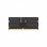Arbeitsspeicher RAM Lexar LD5S08G56C46ST-BGS 8GB 1x8GB DDR5 5600MHz CL46 SO-DIMM
