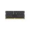 Arbeitsspeicher RAM Lexar LD5S08G56C46ST-BGS 8GB 1x8GB DDR5 5600MHz CL46 SO-DIMM