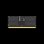 Arbeitsspeicher RAM Lexar LD5S08G56C46ST-BGS 8GB 1x8GB DDR5 5600MHz CL46 SO-DIMM