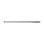 Tablet Lenovo Idea Tab WiFi 11" 4GB 128GB Cinzento Stylus Pen