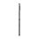 Tablet Lenovo Idea Tab WiFi 11" 4GB 128GB Cinzento Stylus Pen