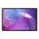 Tablet Lenovo Idea Tab Pro Gen 2 WiFi 13" 8GB 256GB Grigio Stylus Pen