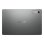 Tablet Lenovo Idea Tab Pro Gen 2 WiFi 13" 8GB 256GB Grigio Stylus Pen