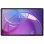 Tablet Lenovo Idea Tab Pro Gen 2 WiFi 13" 8GB 256GB Grigio con Tastiera e Stylus Pen