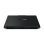 Portátil Lenovo Legion 5 15AHP11 15,3" AMD Ryzen 7 250 32GB RTX 5060 512GB SSD FreeDOS Teclado RGB