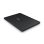 Portátil Lenovo Legion 5 15AHP11 15,3" AMD Ryzen 7 250 32GB RTX 5060 512GB SSD FreeDOS Teclado RGB