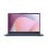 Portátil Lenovo Slim 3 15ABR8 15,6" AMD Ryzen 5 5625U 8GB 512GB SSD Radeon Graphics FreeDOS