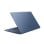 Portátil Lenovo Slim 3 15ABR8 15,6" AMD Ryzen 5 5625U 8GB 512GB SSD Radeon Graphics FreeDOS