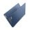 Portátil Lenovo Slim 3 15ABR8 15,6" AMD Ryzen 5 5625U 8GB 512GB SSD Radeon Graphics FreeDOS