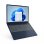 Portátil Lenovo Slim 3 15ARP10 15,3" AMD Ryzen 5 150 16GB 512GB SSD Radeon 660M FreeDos