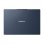 Portátil Lenovo Slim 3 15ARP10 15,3" AMD Ryzen 5 150 16GB 512GB SSD Radeon 660M FreeDos