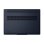 Portátil Lenovo Slim 3 15ARP10 15,3" AMD Ryzen 5 150 16GB 512GB SSD Radeon 660M FreeDos