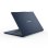 Portátil Lenovo Slim 3 15ARP10 15,3" AMD Ryzen 5 150 16GB 512GB SSD Radeon 660M FreeDos