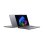 Ordinateur portable Lenovo Slim 5 13Q8X10 15.3" Snapdragon X1-26-100 8GB 512GB SSD Adreno Windows 11