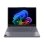 Ordinateur portable Lenovo Slim 5 13Q8X10 15.3" Snapdragon X1-26-100 8GB 512GB SSD Adreno Windows 11