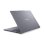 Ordinateur portable Lenovo Slim 5 13Q8X10 15.3" Snapdragon X1-26-100 8GB 512GB SSD Adreno Windows 11