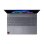 Ordinateur portable Lenovo Slim 5 13Q8X10 15.3" Snapdragon X1-26-100 8GB 512GB SSD Adreno Windows 11