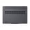 Ordinateur portable Lenovo Slim 5 13Q8X10 15.3" Snapdragon X1-26-100 8GB 512GB SSD Adreno Windows 11