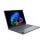 Ordinateur portable Lenovo Slim 5 13Q8X10 15.3" Snapdragon X1-26-100 8GB 512GB SSD Adreno Windows 11