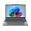 Portatile Lenovo Slim 3 15IWC11 15.3" Intel Core 5 315 16GB 512GB SSD Intel Graphics Windows 11