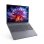 Portatile Lenovo Slim 3 15IWC11 15.3" Intel Core 5 315 16GB 512GB SSD Intel Graphics Windows 11