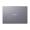 Portatile Lenovo Slim 3 15IWC11 15.3" Intel Core 5 315 16GB 512GB SSD Intel Graphics Windows 11