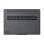 Portatile Lenovo Slim 3 15IWC11 15.3" Intel Core 5 315 16GB 512GB SSD Intel Graphics Windows 11