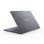 Portatile Lenovo Slim 3 15IWC11 15.3" Intel Core 5 315 16GB 512GB SSD Intel Graphics Windows 11