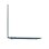 Portátil Lenovo YOGA Slim 7 14AGP11 14" AMD Ryzen AI 7 445 16GB 1TB SSD Radeon 840M Windows 11