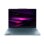 Portátil Lenovo YOGA Slim 7 14AGP11 14" AMD Ryzen AI 7 445 16GB 1TB SSD Radeon 840M Windows 11