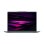 Portátil Lenovo YOGA Slim 7 14AGP11 14" AMD Ryzen AI 7 445 16GB 1TB SSD Radeon 840M Windows 11