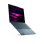 Portátil Lenovo YOGA Slim 7 14AGP11 14" AMD Ryzen AI 7 445 16GB 1TB SSD Radeon 840M Windows 11