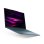 Portátil Lenovo YOGA Slim 7 14AGP11 14" AMD Ryzen AI 7 445 16GB 1TB SSD Radeon 840M Windows 11