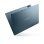 Portátil Lenovo YOGA Slim 7 14AGP11 14" AMD Ryzen AI 7 445 16GB 1TB SSD Radeon 840M Windows 11