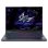 Laptop Acer Predator Helios Neo 14 AI 14,5" Intel Core Ultra 9 285H 32GB 1TB SSD RTX 5060 Windows 11